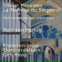 Bert Den Hertog
