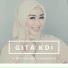 Gita Kdi