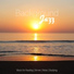 Calming Jazz Relax Academy