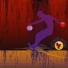 Rooster Dance