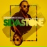 SILVASTONE feat. Bisa Kdei, Kwesi Arthur