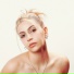 Louna