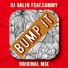 Dj Galin & Sammy