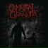 Cannibal Grandpa