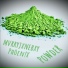 Ph0en!X, MVRRYJXNEBXY