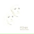 FENIX