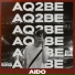 Aido