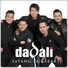 Dadali