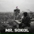 mr. Sokol