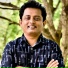 Sumeda Gunarathna