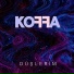KOFFA