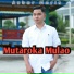 Asbar Haris
