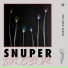 SNUPER (스누퍼)