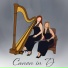VeeRonna Ragone feat. Sherry Finzer