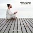 Meditania