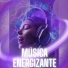 Música Medicinal