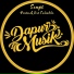 Dapur Musik feat. Uut Salsabila