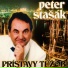 Peter Stašák feat. Jadranka