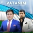 Ilhom Farmonov feat. Olimjon Ne'matjonov