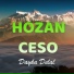 Hozan Ceso