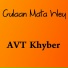 A.V.T Khyber