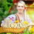 Vlasta Mudríková