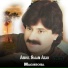 Abdul Salam Azad