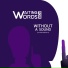 Waiting for Words