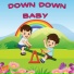 Toddler Nursery Rhymes, Baby Nursery Rhymes
