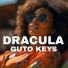 Guto Keys
