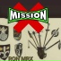 Ron Mrx