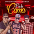Juan Quin y Dago feat. Coco Black