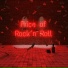 Blood Pollution