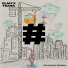 ELMYX