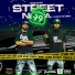 A Plus Tha Kid feat. Calicoe