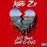 KATO2X
