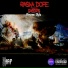 Raska Dope, LK