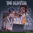 LoyaltyBGM