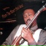 Roy Roberts & Friends