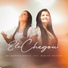 Melquênia Paula feat. Mirian Santos