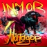 INMOR