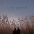 Chłodno