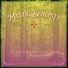 Mystic Serenity