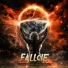 Fallcie