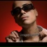 Swag King Artist