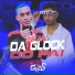 DJ GRZS feat. mc mn