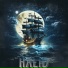 HALID