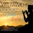 Yattaweh