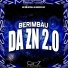 MC BM OFICIAL, DJ AUGUSTO DZ7