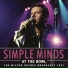 Simple Minds
